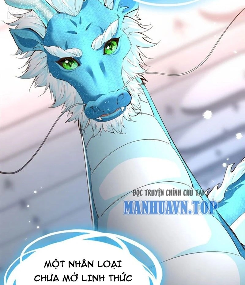 Boss Nhà Giàu Lại Là Nữ Sinh Trung Học! Chapter 198 - 22