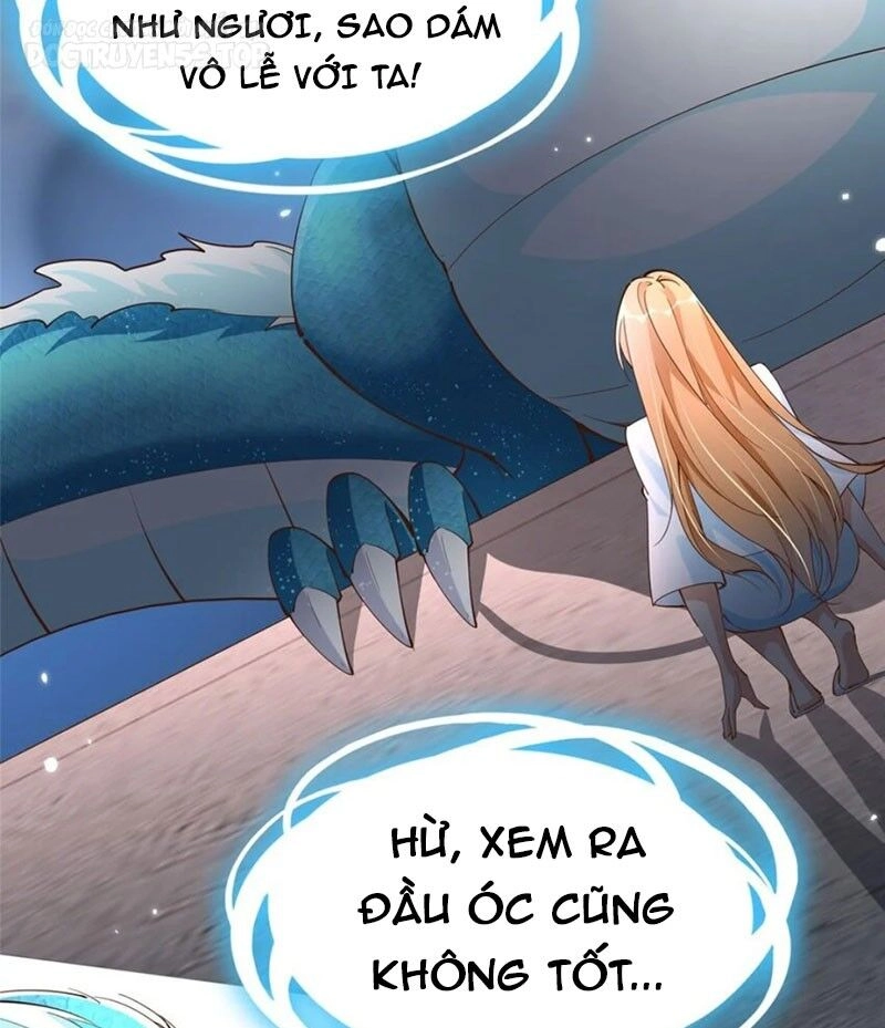 Boss Nhà Giàu Lại Là Nữ Sinh Trung Học! Chapter 198 - 23