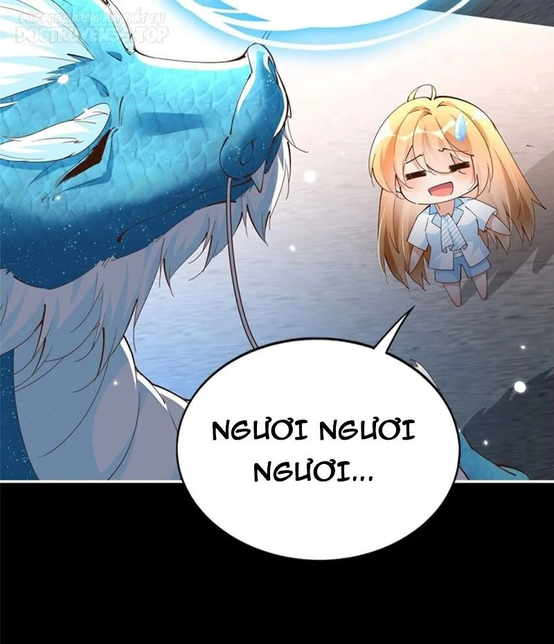 Boss Nhà Giàu Lại Là Nữ Sinh Trung Học! Chapter 198 - 24