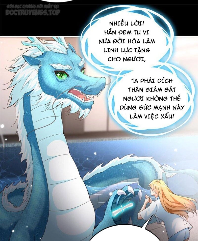 Boss Nhà Giàu Lại Là Nữ Sinh Trung Học! Chapter 198 - 28