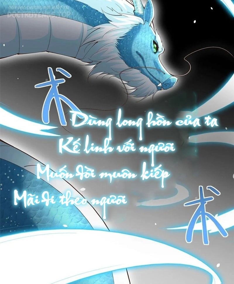 Boss Nhà Giàu Lại Là Nữ Sinh Trung Học! Chapter 198 - 30