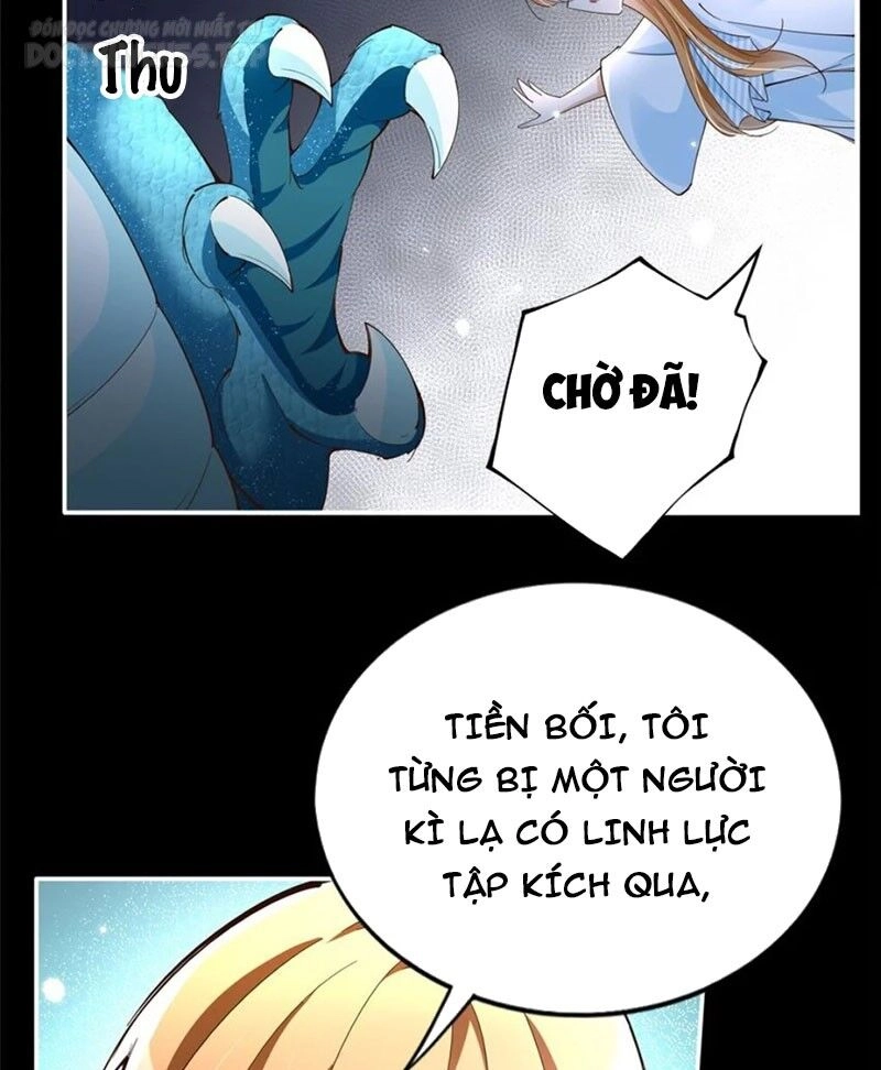 Boss Nhà Giàu Lại Là Nữ Sinh Trung Học! Chapter 198 - 32