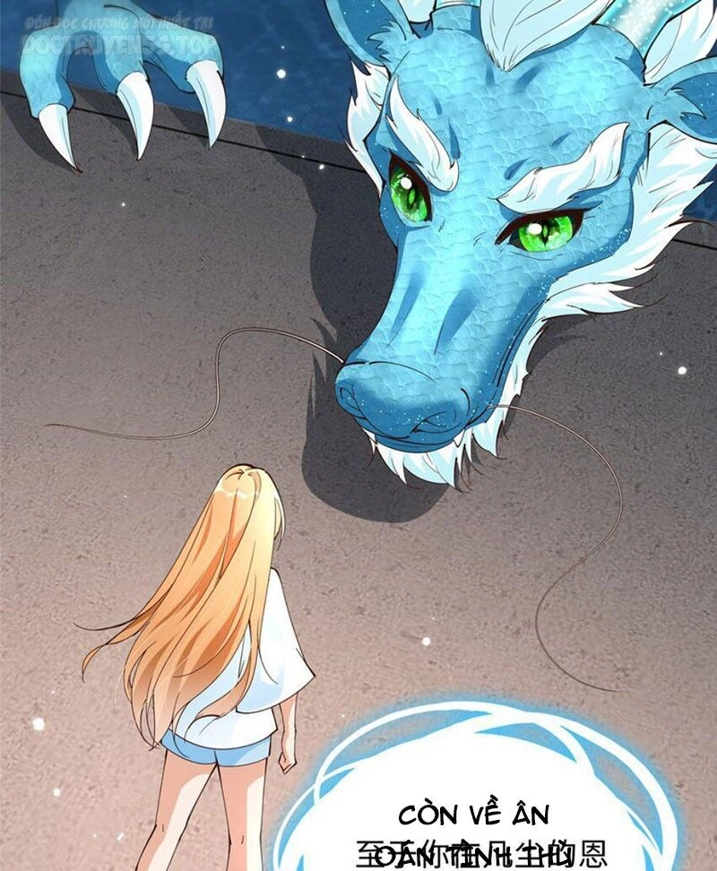 Boss Nhà Giàu Lại Là Nữ Sinh Trung Học! Chapter 198 - 37