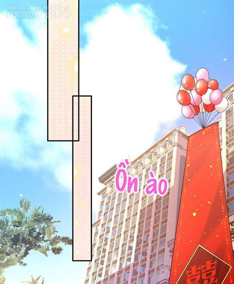 Boss Nhà Giàu Lại Là Nữ Sinh Trung Học! Chapter 198 - 39