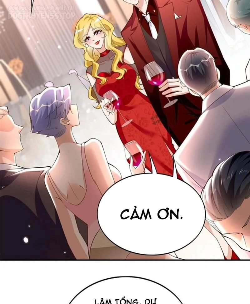 Boss Nhà Giàu Lại Là Nữ Sinh Trung Học! Chapter 198 - 41