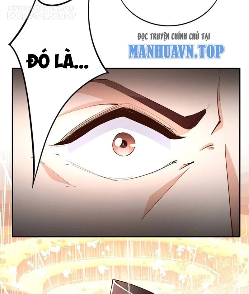 Boss Nhà Giàu Lại Là Nữ Sinh Trung Học! Chapter 198 - 49