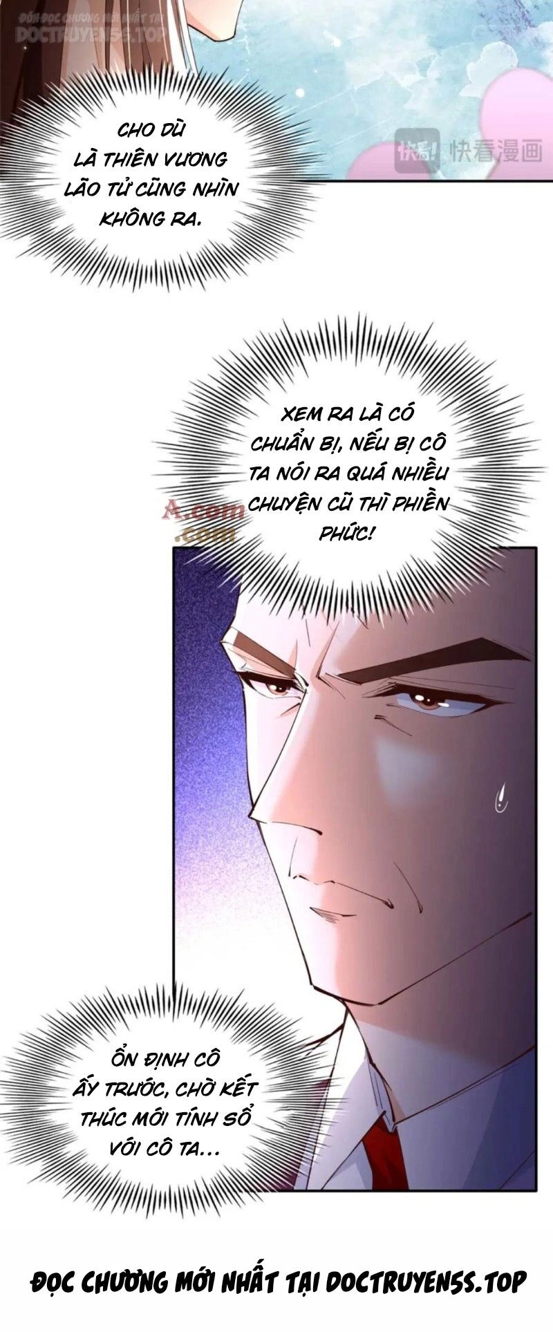 Boss Nhà Giàu Lại Là Nữ Sinh Trung Học! Chapter 199 - 9