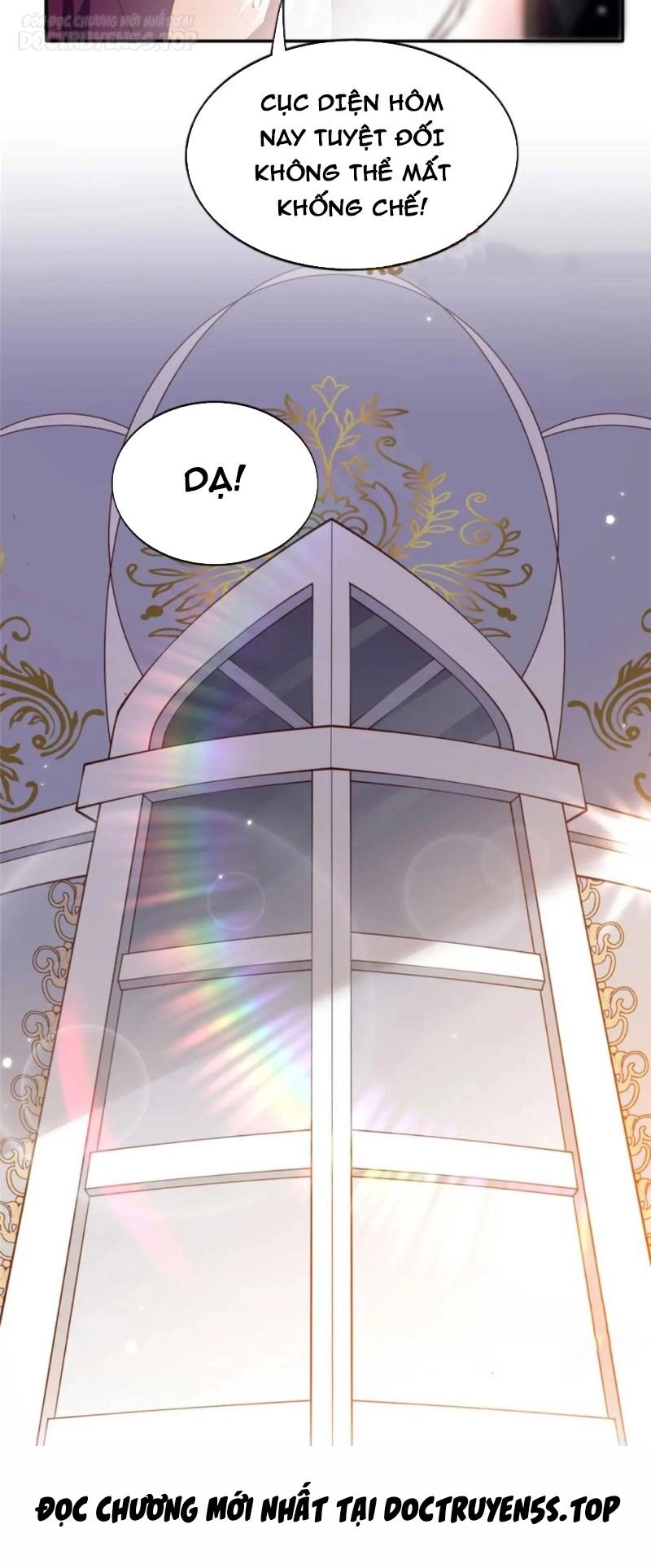 Boss Nhà Giàu Lại Là Nữ Sinh Trung Học! Chapter 199 - 13