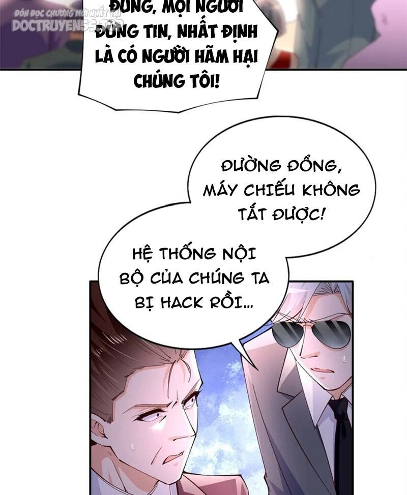 Boss Nhà Giàu Lại Là Nữ Sinh Trung Học! Chapter 200 - 2