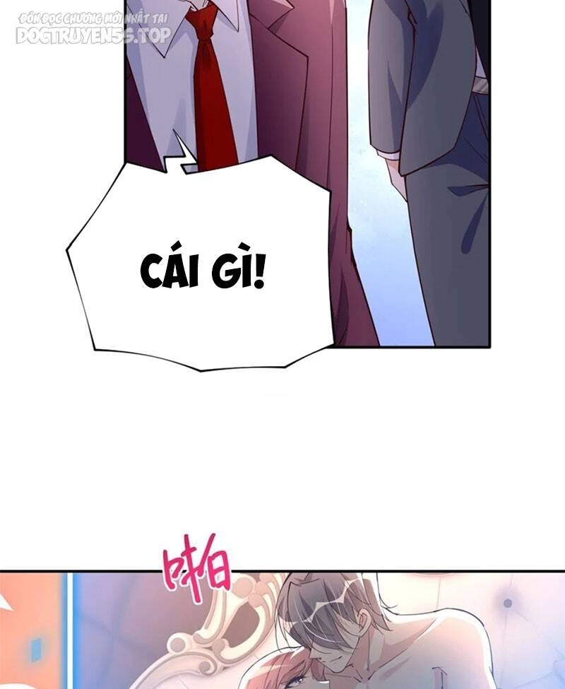 Boss Nhà Giàu Lại Là Nữ Sinh Trung Học! Chapter 200 - 3