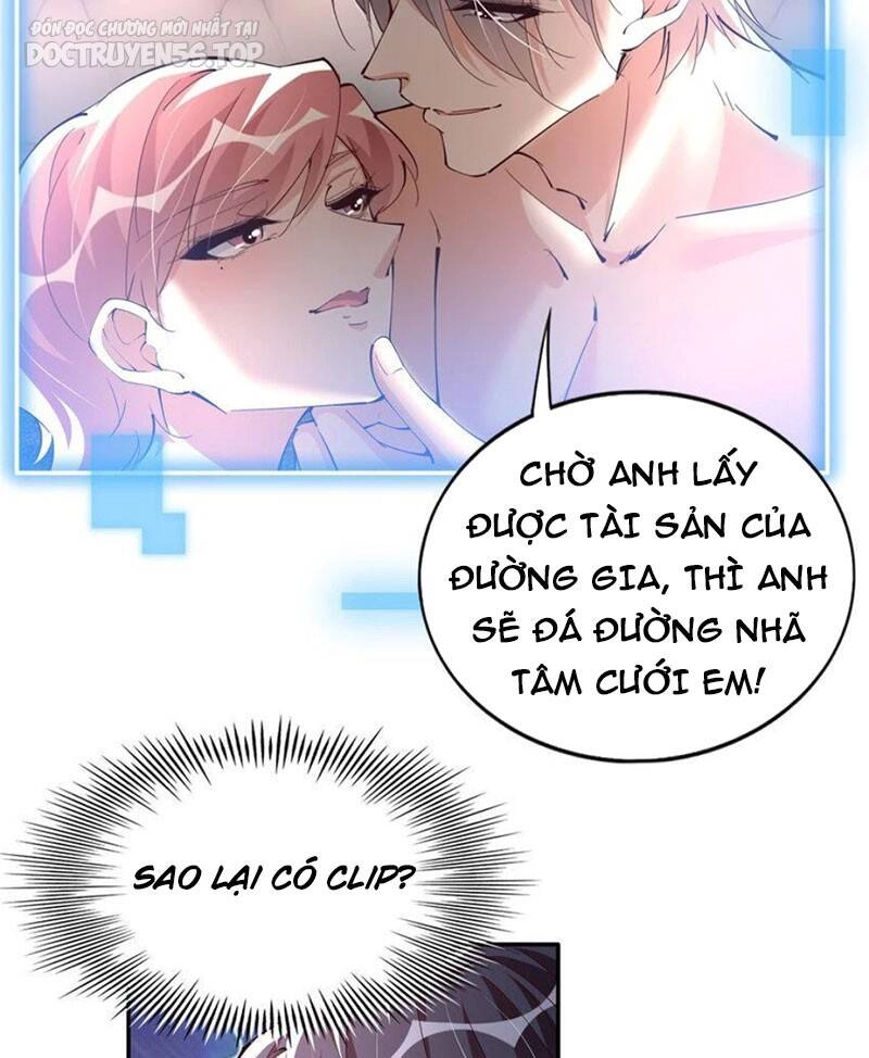 Boss Nhà Giàu Lại Là Nữ Sinh Trung Học! Chapter 200 - 5