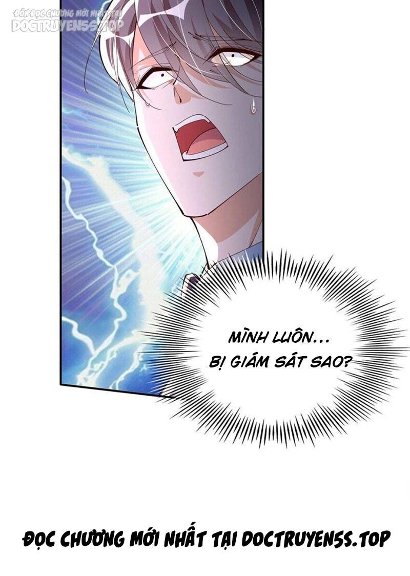 Boss Nhà Giàu Lại Là Nữ Sinh Trung Học! Chapter 200 - 6