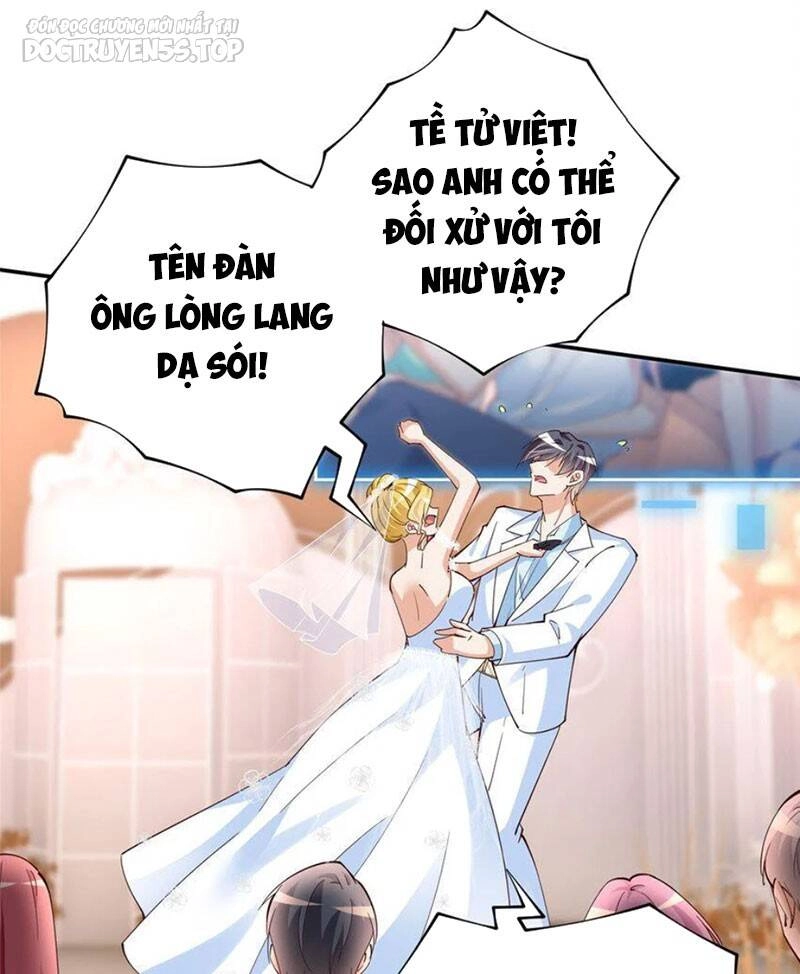 Boss Nhà Giàu Lại Là Nữ Sinh Trung Học! Chapter 200 - 7