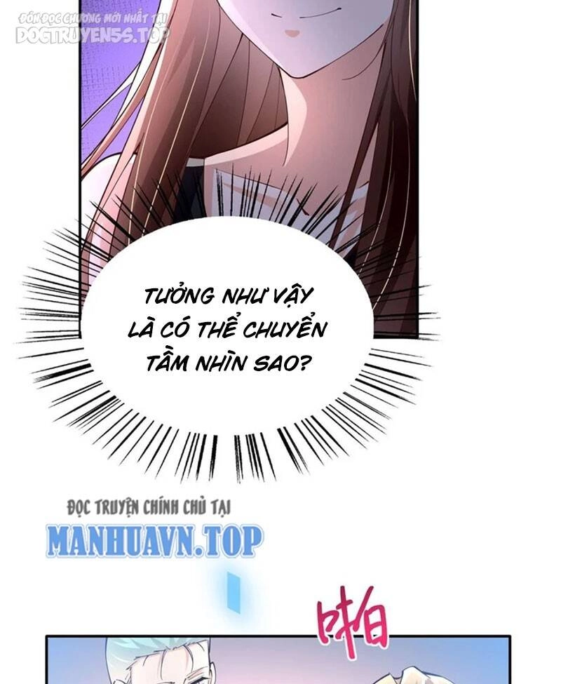 Boss Nhà Giàu Lại Là Nữ Sinh Trung Học! Chapter 200 - 9