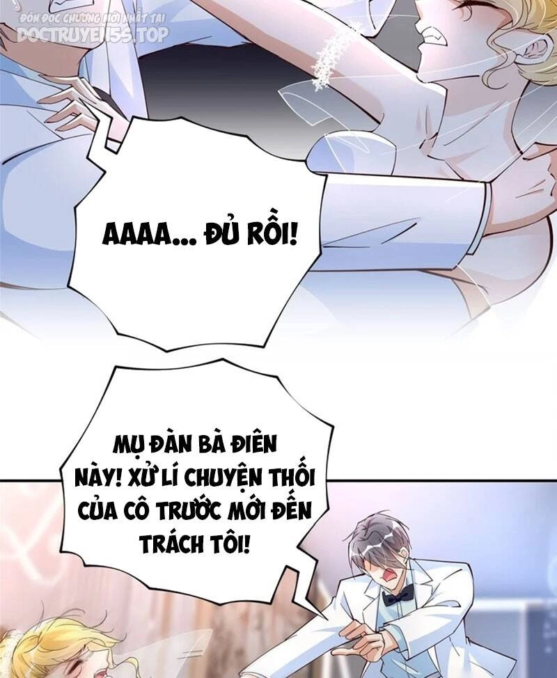 Boss Nhà Giàu Lại Là Nữ Sinh Trung Học! Chapter 200 - 12