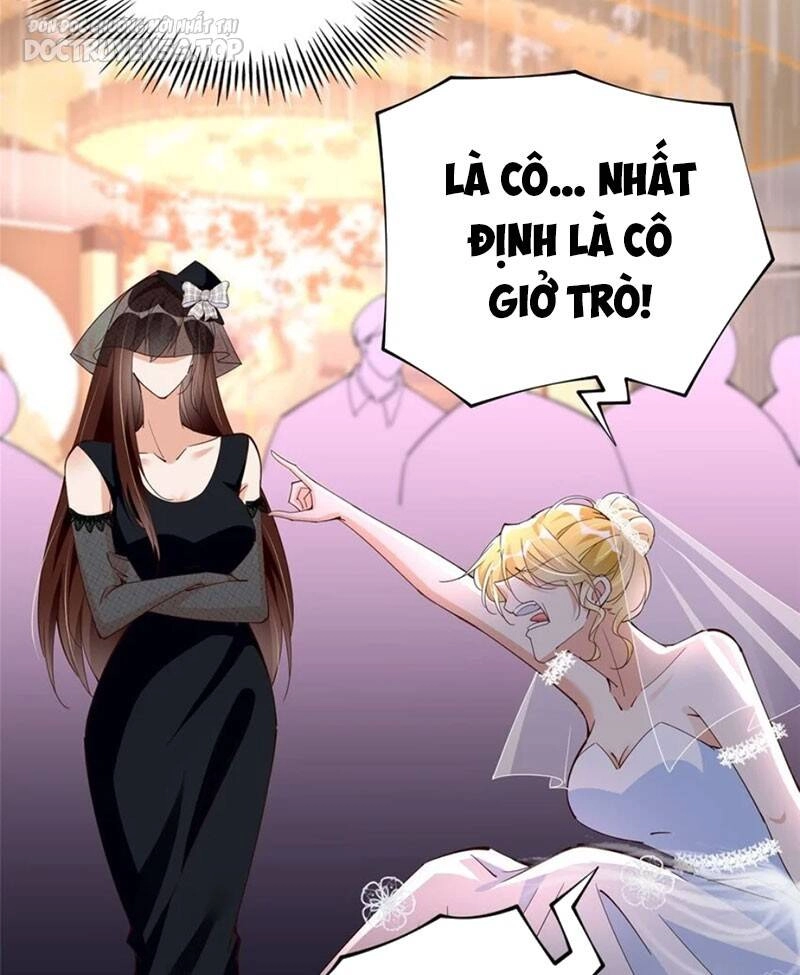 Boss Nhà Giàu Lại Là Nữ Sinh Trung Học! Chapter 200 - 15