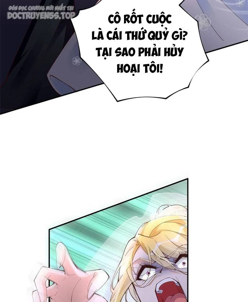 Boss Nhà Giàu Lại Là Nữ Sinh Trung Học! Chapter 200 - 16