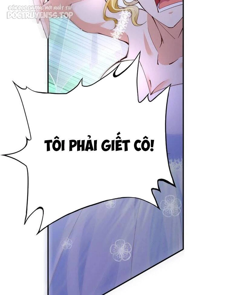 Boss Nhà Giàu Lại Là Nữ Sinh Trung Học! Chapter 200 - 17