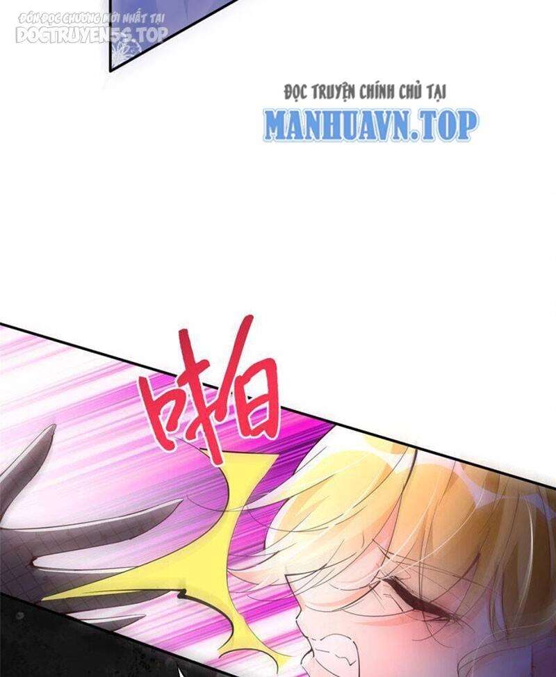 Boss Nhà Giàu Lại Là Nữ Sinh Trung Học! Chapter 200 - 18