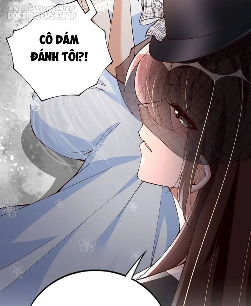 Boss Nhà Giàu Lại Là Nữ Sinh Trung Học! Chapter 200 - 20