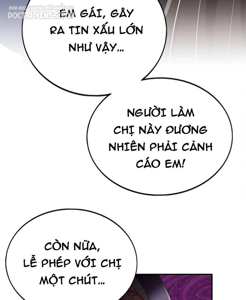 Boss Nhà Giàu Lại Là Nữ Sinh Trung Học! Chapter 200 - 21