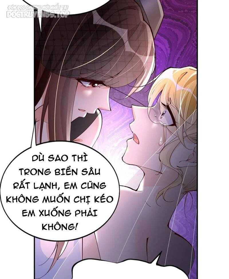 Boss Nhà Giàu Lại Là Nữ Sinh Trung Học! Chapter 200 - 22