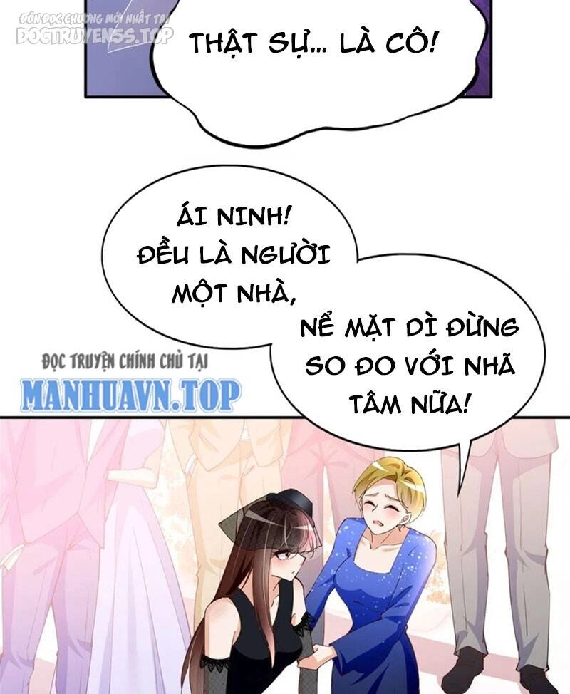 Boss Nhà Giàu Lại Là Nữ Sinh Trung Học! Chapter 200 - 23