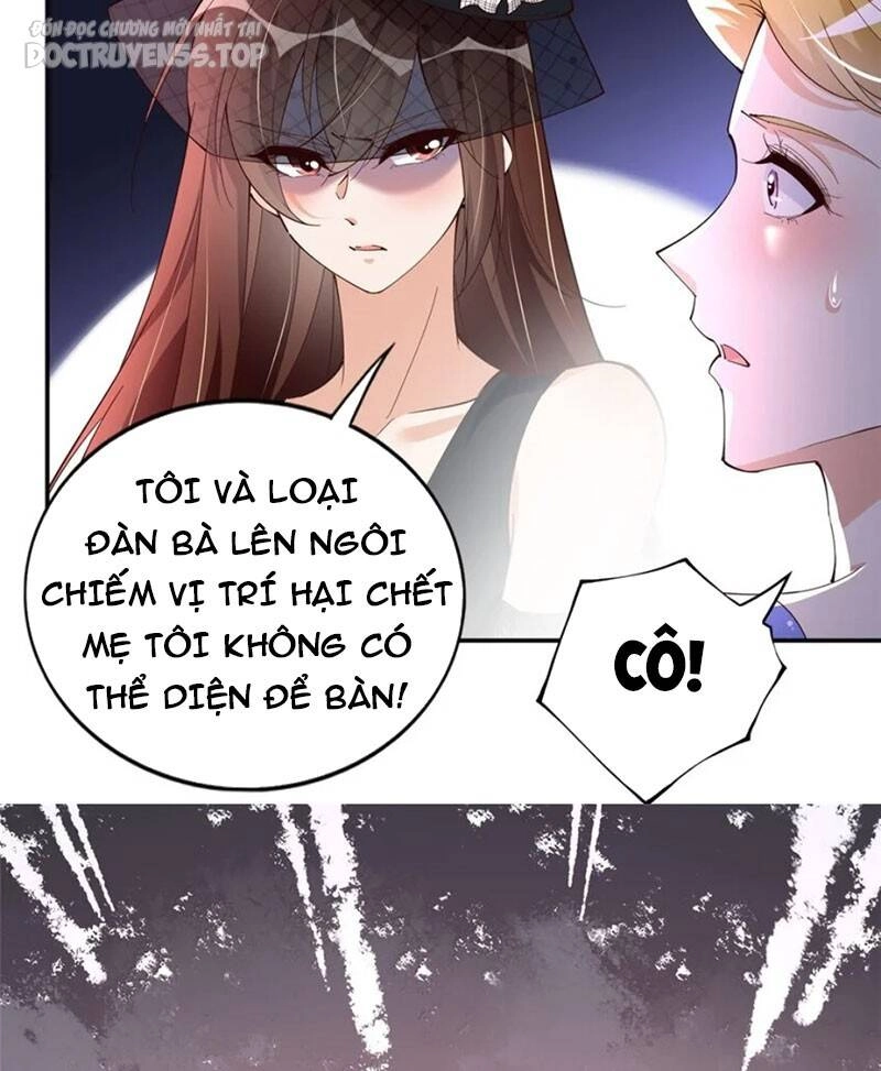 Boss Nhà Giàu Lại Là Nữ Sinh Trung Học! Chapter 200 - 25