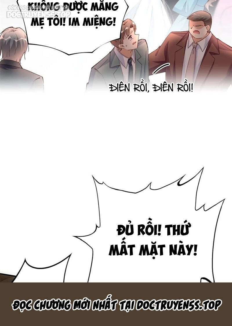 Boss Nhà Giàu Lại Là Nữ Sinh Trung Học! Chapter 200 - 27