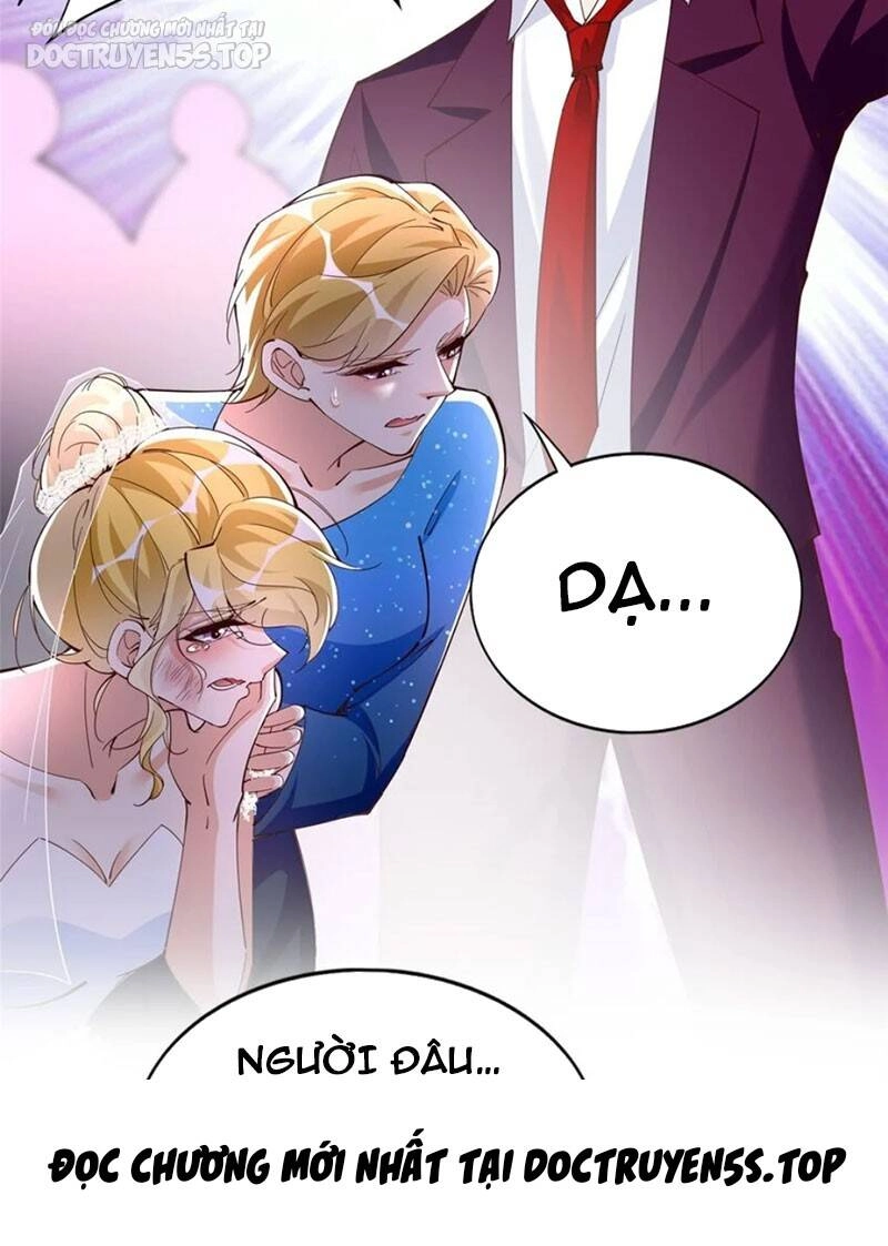 Boss Nhà Giàu Lại Là Nữ Sinh Trung Học! Chapter 200 - 29