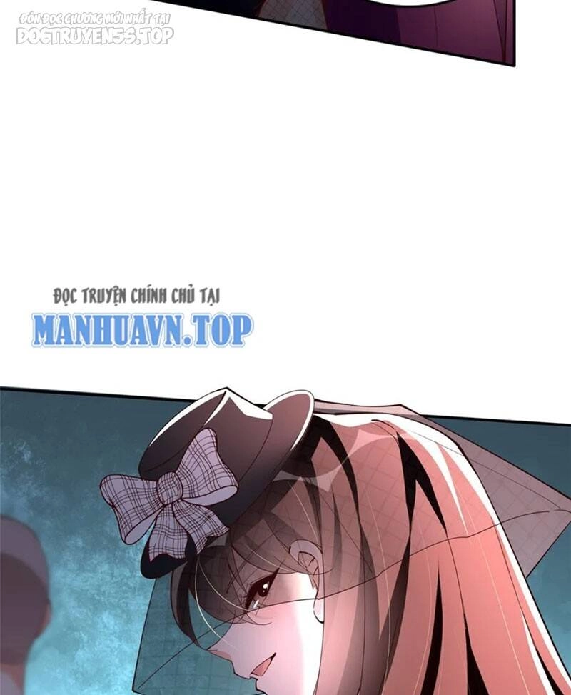 Boss Nhà Giàu Lại Là Nữ Sinh Trung Học! Chapter 200 - 34