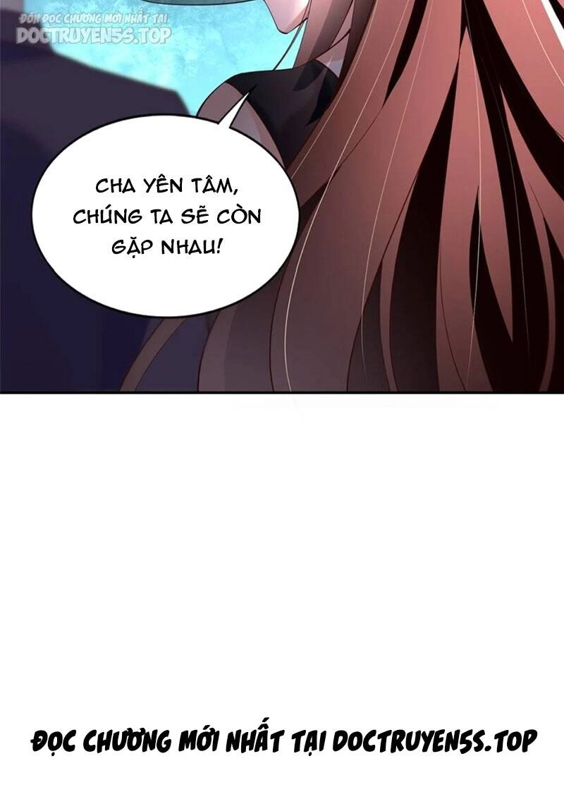 Boss Nhà Giàu Lại Là Nữ Sinh Trung Học! Chapter 200 - 35