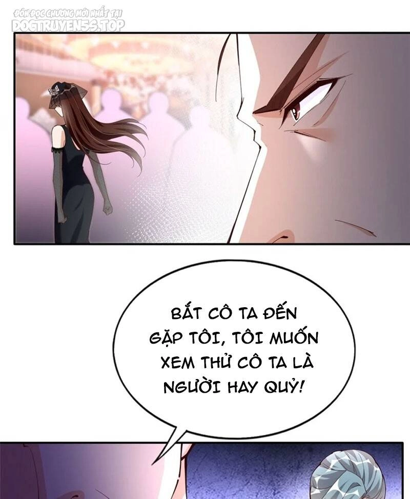 Boss Nhà Giàu Lại Là Nữ Sinh Trung Học! Chapter 200 - 36