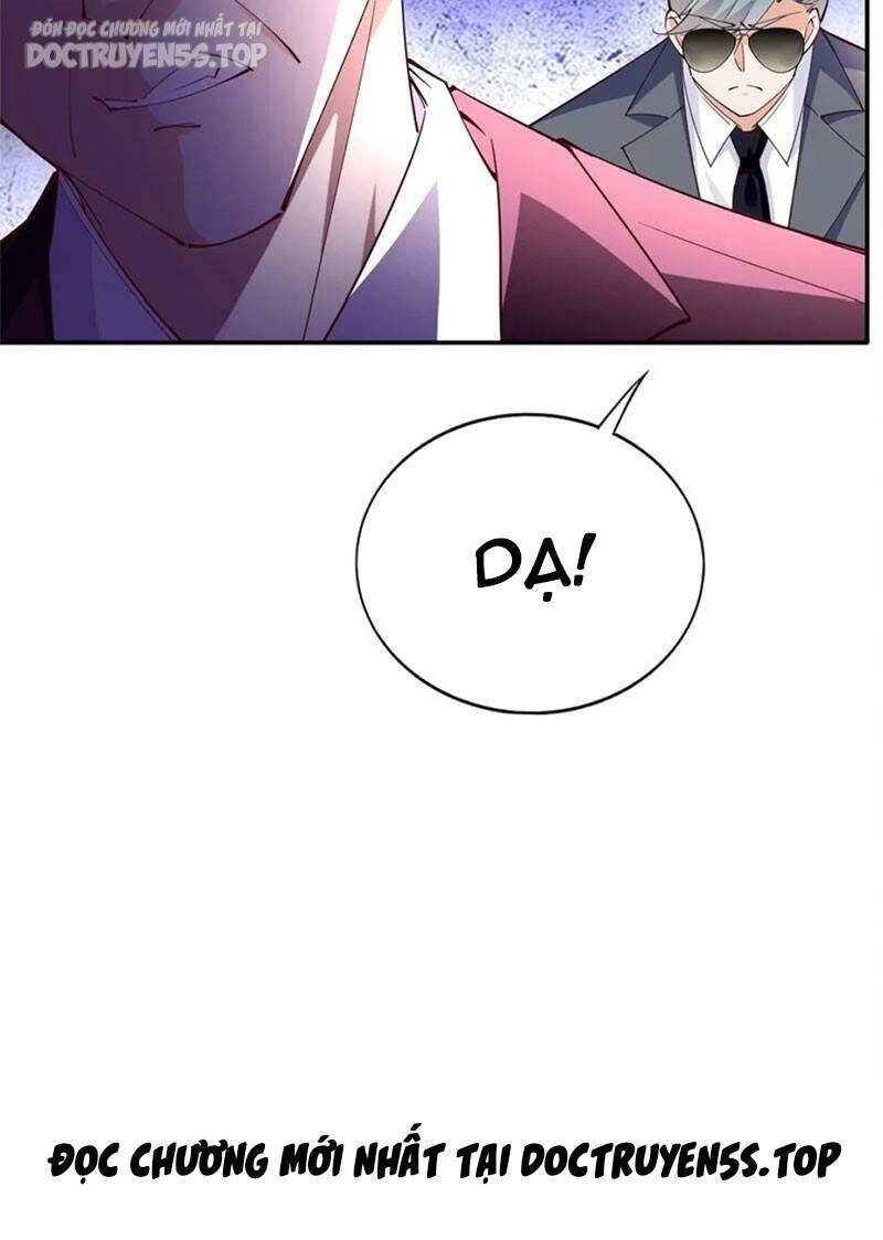 Boss Nhà Giàu Lại Là Nữ Sinh Trung Học! Chapter 200 - 37