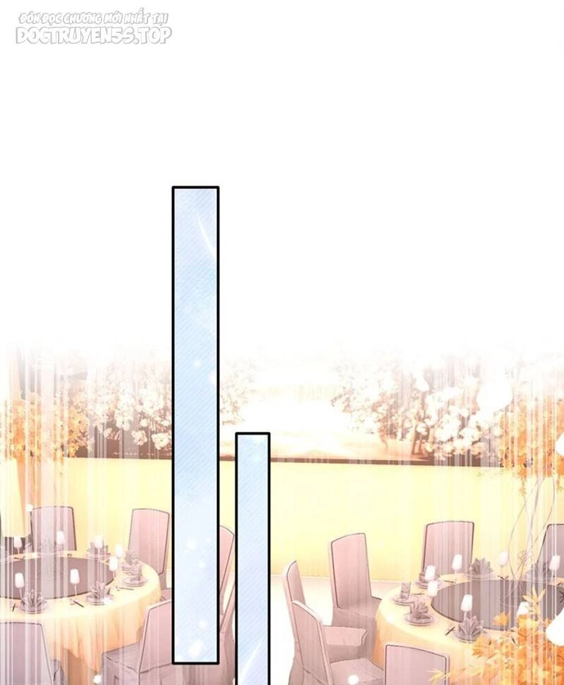 Boss Nhà Giàu Lại Là Nữ Sinh Trung Học! Chapter 200 - 38