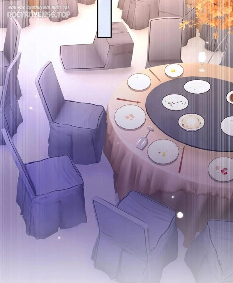 Boss Nhà Giàu Lại Là Nữ Sinh Trung Học! Chapter 200 - 39