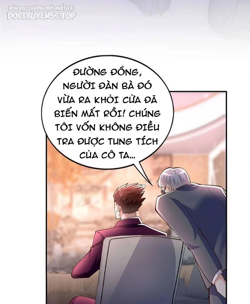 Boss Nhà Giàu Lại Là Nữ Sinh Trung Học! Chapter 200 - 40