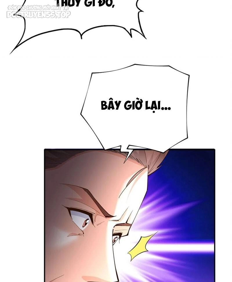 Boss Nhà Giàu Lại Là Nữ Sinh Trung Học! Chapter 200 - 43