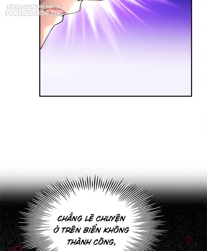 Boss Nhà Giàu Lại Là Nữ Sinh Trung Học! Chapter 200 - 44