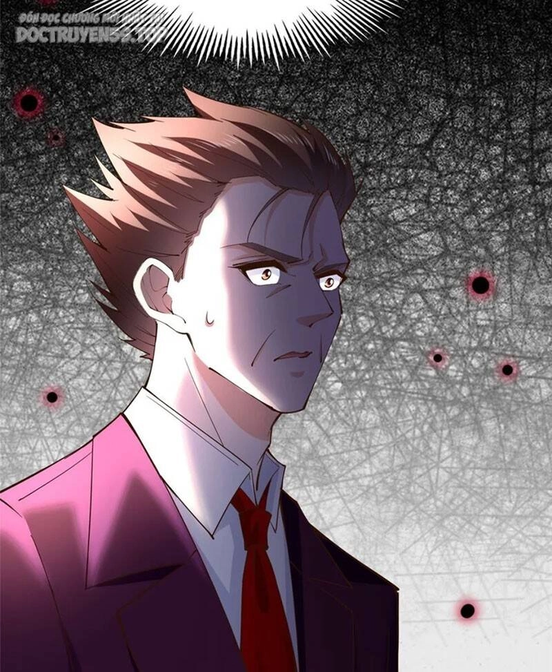 Boss Nhà Giàu Lại Là Nữ Sinh Trung Học! Chapter 200 - 45