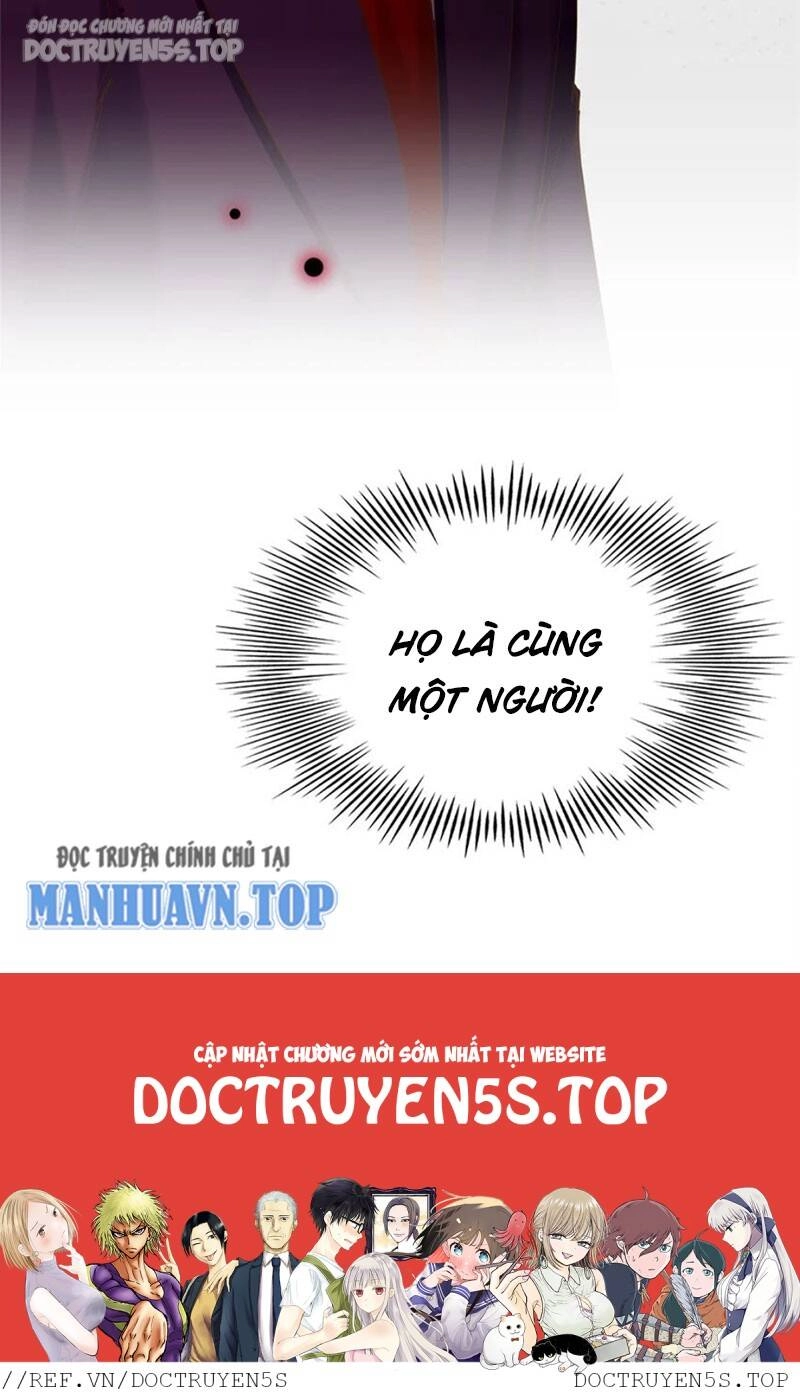 Boss Nhà Giàu Lại Là Nữ Sinh Trung Học! Chapter 200 - 46