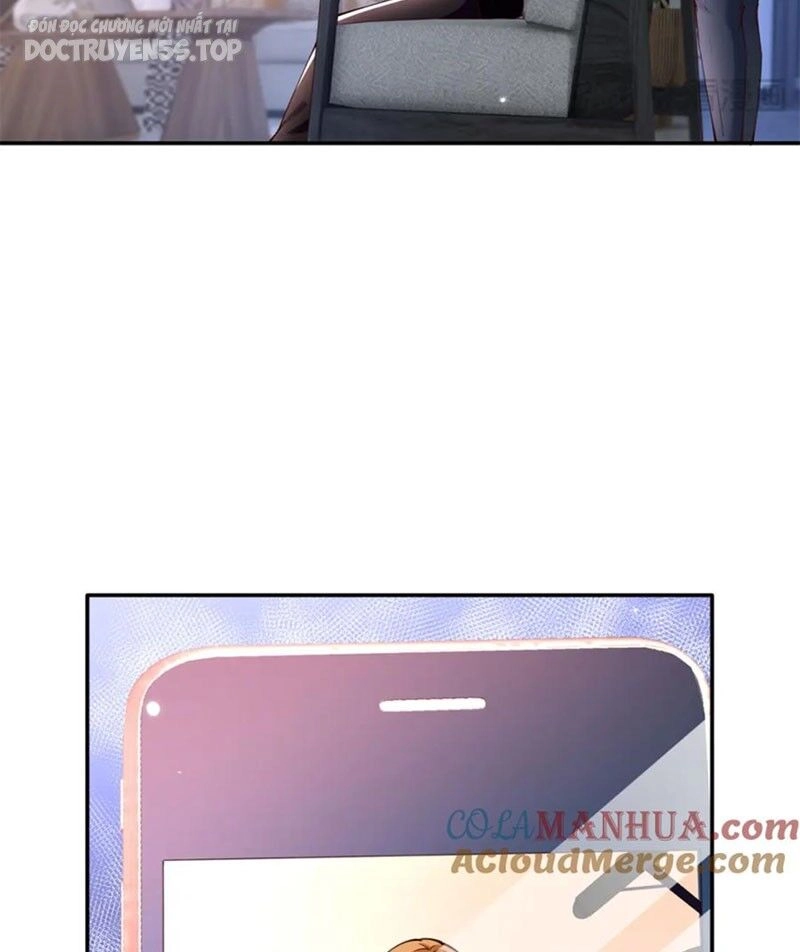 Boss Nhà Giàu Lại Là Nữ Sinh Trung Học! Chapter 201 - 6