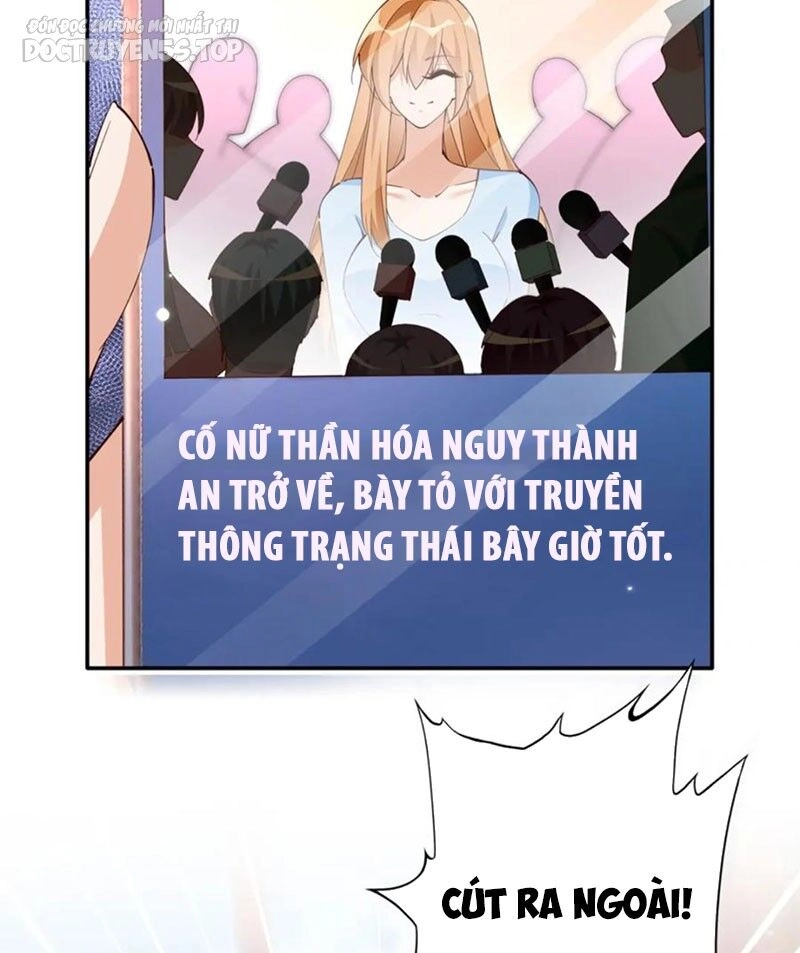 Boss Nhà Giàu Lại Là Nữ Sinh Trung Học! Chapter 201 - 7