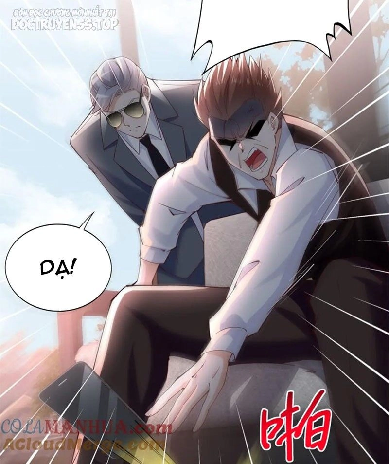 Boss Nhà Giàu Lại Là Nữ Sinh Trung Học! Chapter 201 - 8