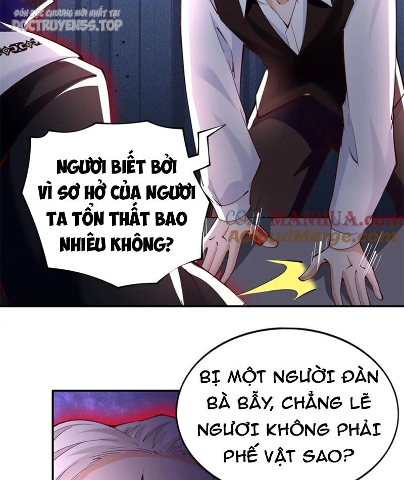 Boss Nhà Giàu Lại Là Nữ Sinh Trung Học! Chapter 201 - 14