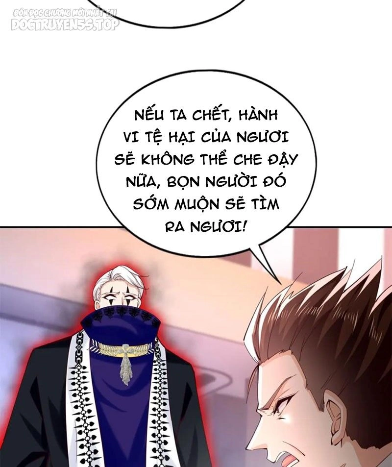 Boss Nhà Giàu Lại Là Nữ Sinh Trung Học! Chapter 201 - 16