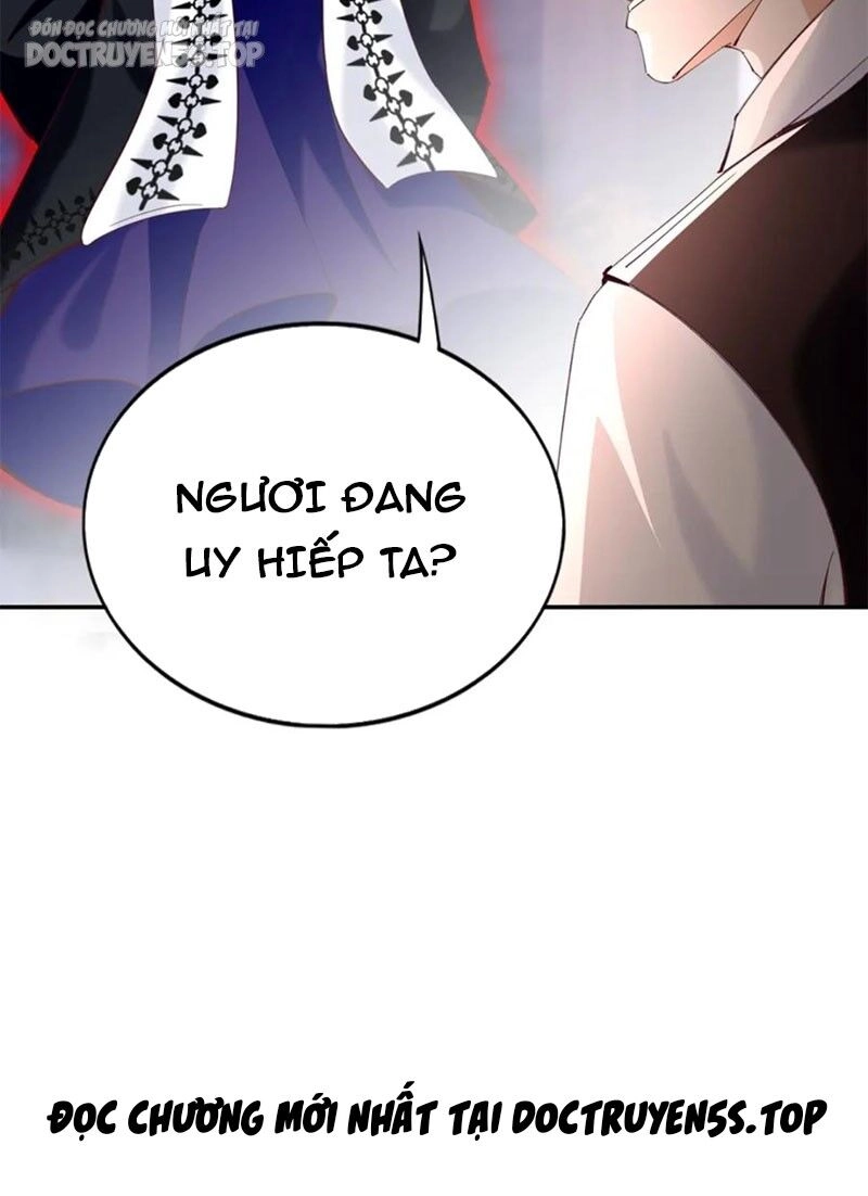 Boss Nhà Giàu Lại Là Nữ Sinh Trung Học! Chapter 201 - 17