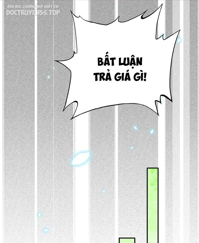 Boss Nhà Giàu Lại Là Nữ Sinh Trung Học! Chapter 201 - 22