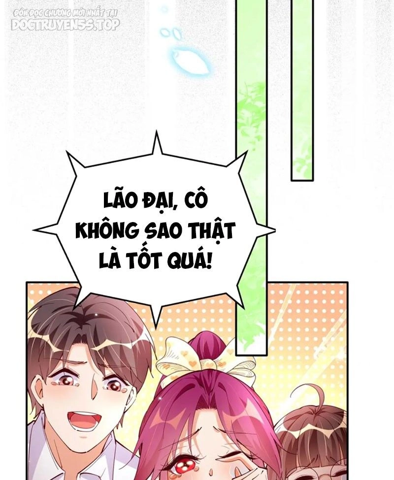 Boss Nhà Giàu Lại Là Nữ Sinh Trung Học! Chapter 201 - 23