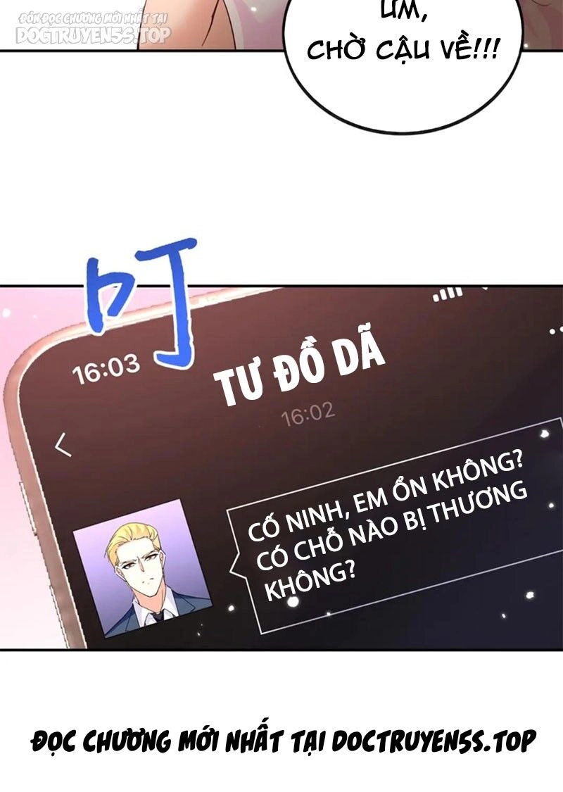 Boss Nhà Giàu Lại Là Nữ Sinh Trung Học! Chapter 201 - 26